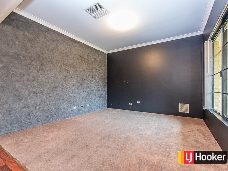 14 MacDougal Way, Harrisdale WA 6112
