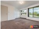 14 MacDougal Way, Harrisdale WA 6112