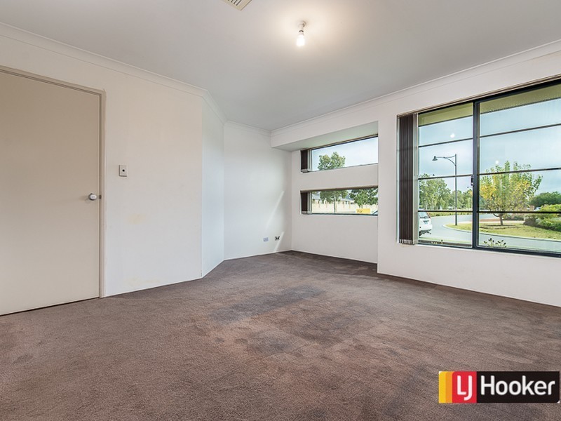 14 MacDougal Way, Harrisdale WA 6112