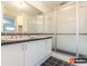14 MacDougal Way, Harrisdale WA 6112