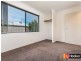14 MacDougal Way, Harrisdale WA 6112