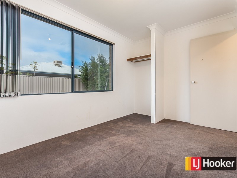 14 MacDougal Way, Harrisdale WA 6112