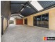 14 MacDougal Way, Harrisdale WA 6112
