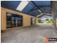 14 MacDougal Way, Harrisdale WA 6112