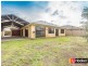 14 MacDougal Way, Harrisdale WA 6112