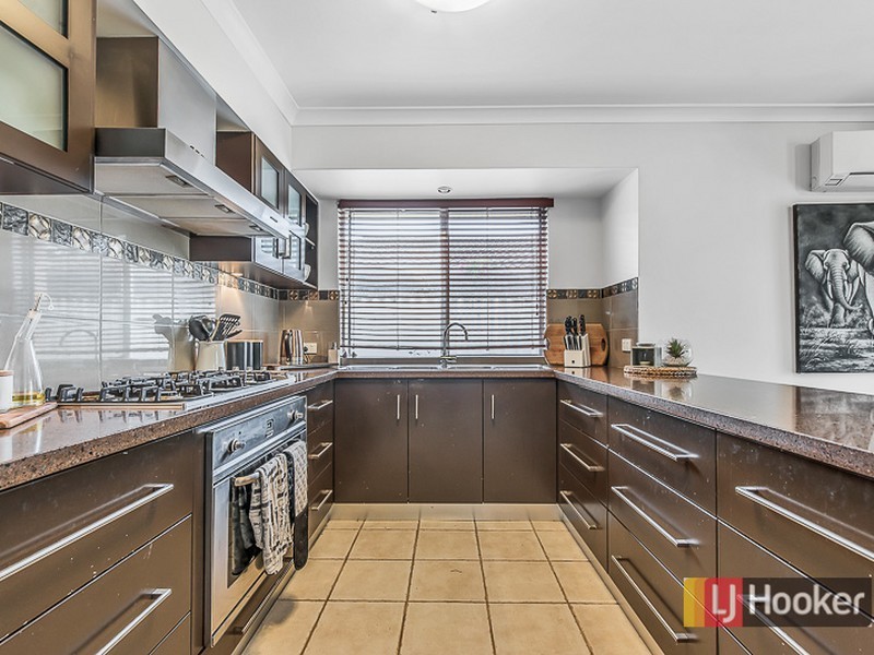 19 Ningaloo Way, Thornlie WA 6108