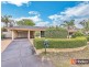 19 Ningaloo Way, Thornlie WA 6108