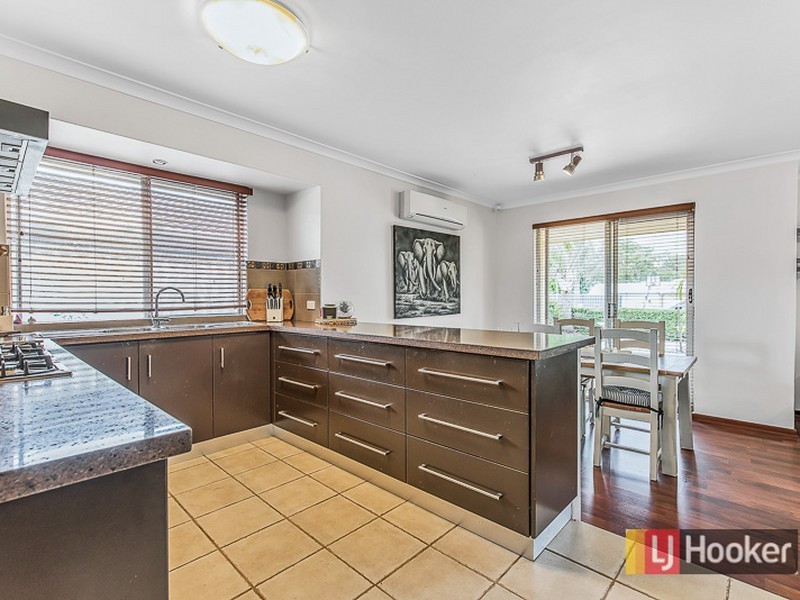 19 Ningaloo Way, Thornlie WA 6108