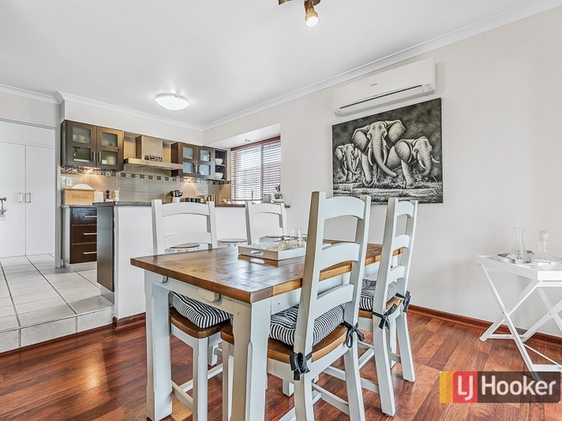 19 Ningaloo Way, Thornlie WA 6108