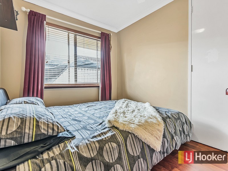 19 Ningaloo Way, Thornlie WA 6108