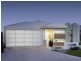 Piara Waters WA 6112