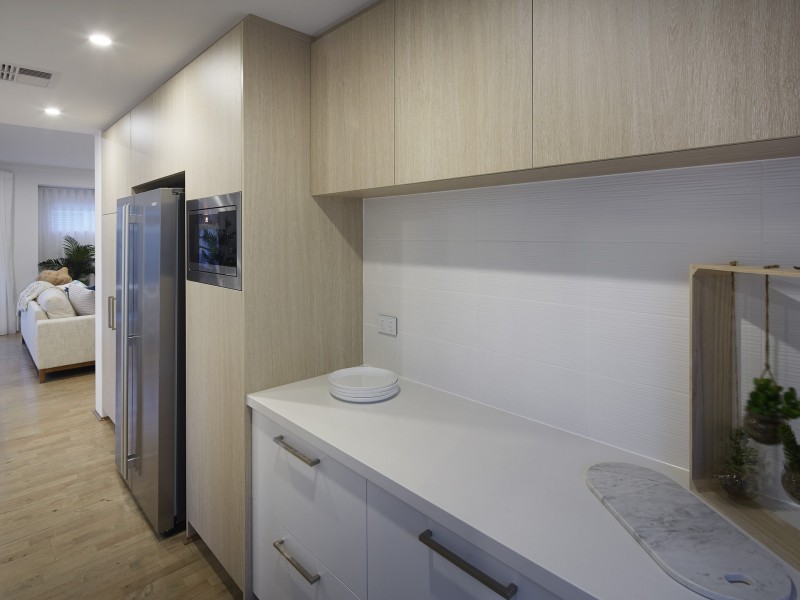 Piara Waters WA 6112