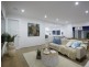 Piara Waters WA 6112