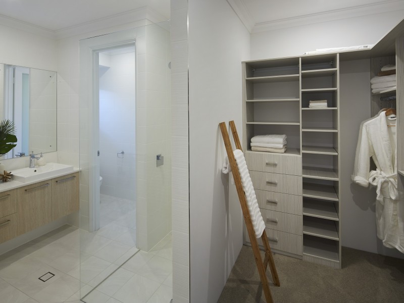 Piara Waters WA 6112