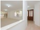 2 Hakea Court, Thornlie WA 6108