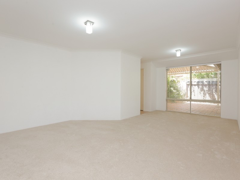 2 Hakea Court, Thornlie WA 6108