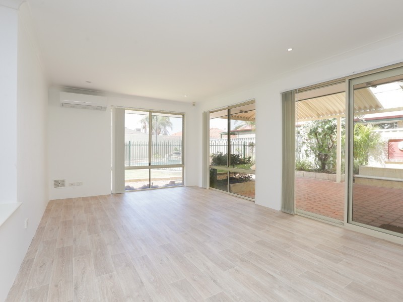 2 Hakea Court, Thornlie WA 6108