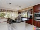4 Jomar Court, Gosnells WA 6110