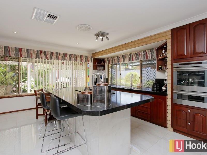 4 Jomar Court, Gosnells WA 6110
