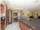 4 Jomar Court, Gosnells WA 6110
