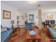 4 Jomar Court, Gosnells WA 6110