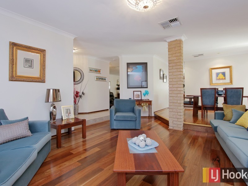 4 Jomar Court, Gosnells WA 6110