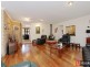 4 Jomar Court, Gosnells WA 6110