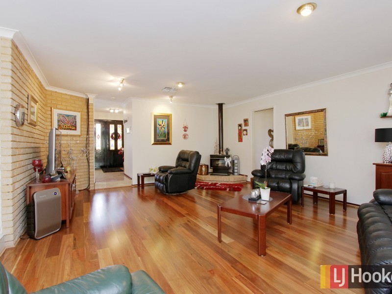 4 Jomar Court, Gosnells WA 6110