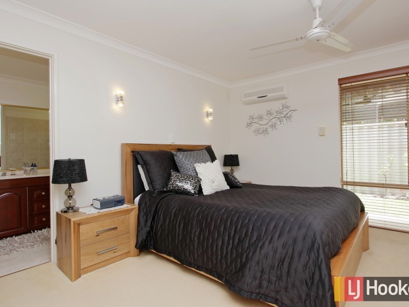4 Jomar Court, Gosnells WA 6110