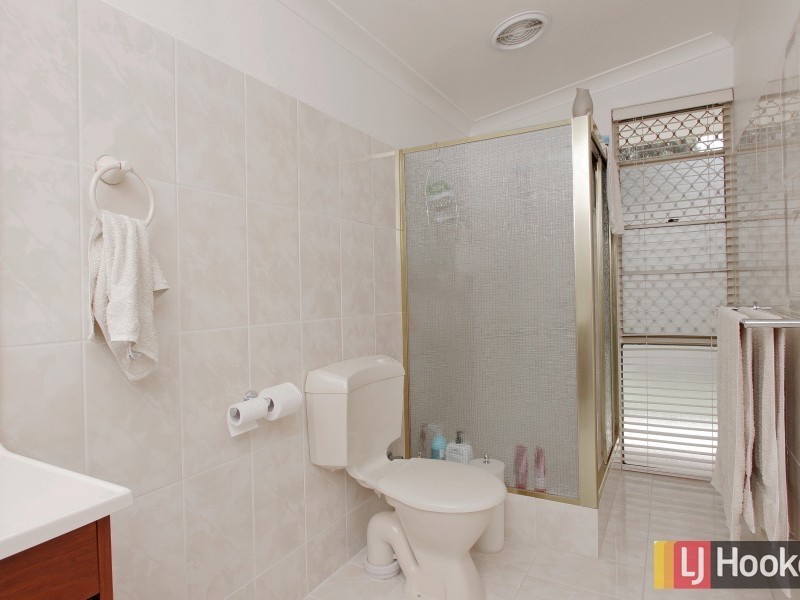 4 Jomar Court, Gosnells WA 6110