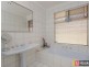 4 Jomar Court, Gosnells WA 6110