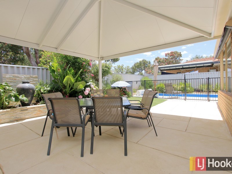 4 Jomar Court, Gosnells WA 6110