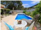 4 Jomar Court, Gosnells WA 6110