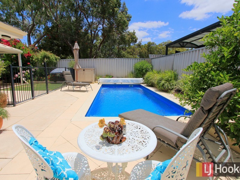 4 Jomar Court, Gosnells WA 6110