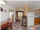 4 Jomar Court, Gosnells WA 6110