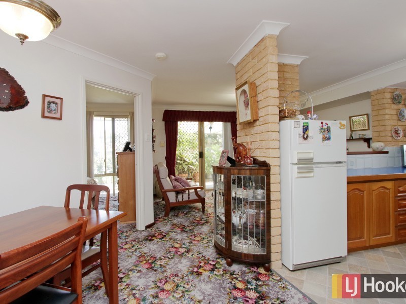 4 Jomar Court, Gosnells WA 6110