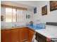 4 Jomar Court, Gosnells WA 6110