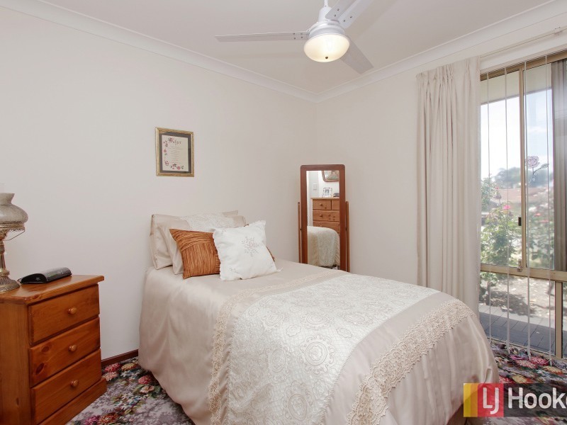 4 Jomar Court, Gosnells WA 6110