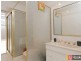 4 Jomar Court, Gosnells WA 6110