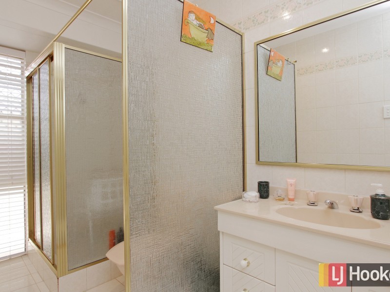 4 Jomar Court, Gosnells WA 6110