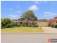 4 Jomar Court, Gosnells WA 6110