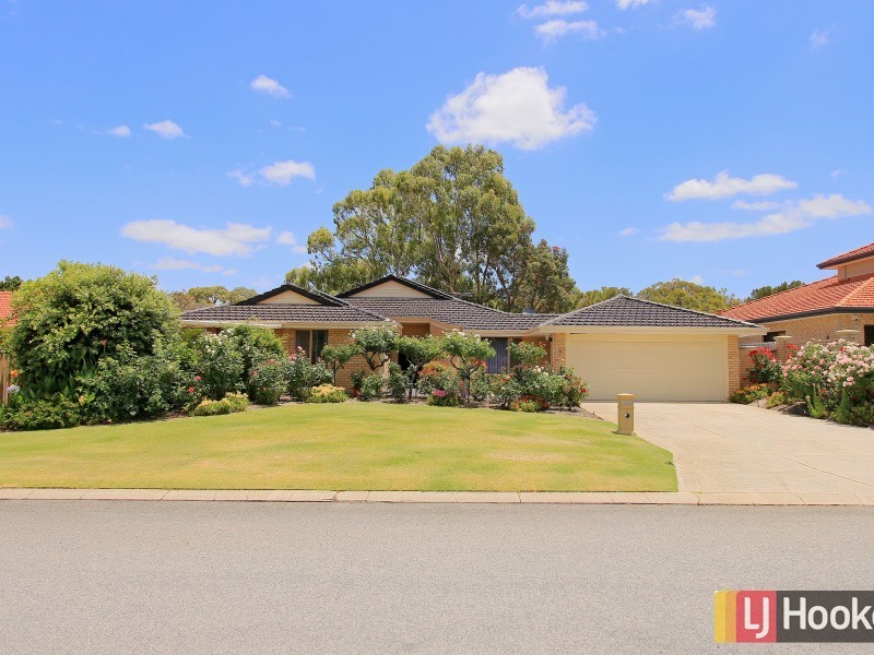 4 Jomar Court, Gosnells WA 6110