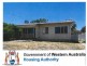 336 Kew Street, Cloverdale WA 6105