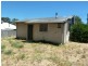 336 Kew Street, Cloverdale WA 6105