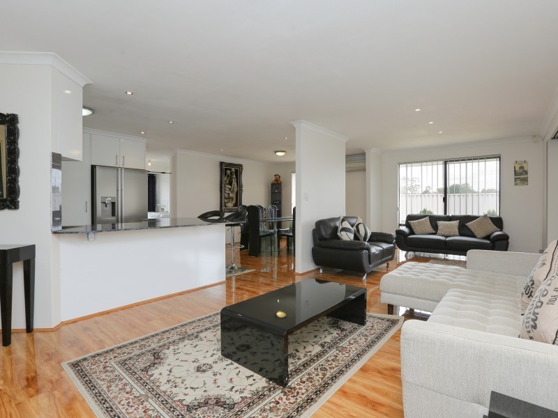 7 Trayner Close, Gosnells WA 6110