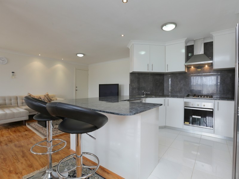 7 Trayner Close, Gosnells WA 6110