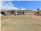 7 Trayner Close, Gosnells WA 6110