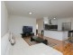 7 Trayner Close, Gosnells WA 6110