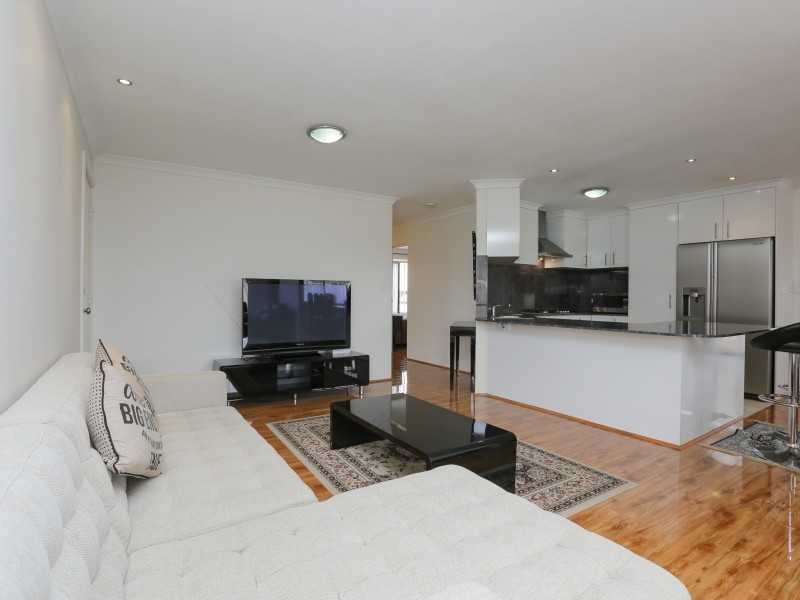 7 Trayner Close, Gosnells WA 6110