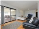 7 Trayner Close, Gosnells WA 6110